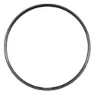 Stans NoTubes Arch Mk4 27.5´´ Tubeless Mtb-felg, Black, 27.5" 32H