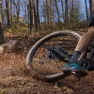 Stans NoTubes Arch Mk4 27.5´´ Tubeless Mtb-felg, Black, 27.5" 32H