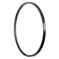 Stans NoTubes Arch Mk4 29´´ Felg Stans NoTubes Arch Mk4 29´´ Felg