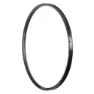 Stans NoTubes Arch Mk4 29´´ Felg