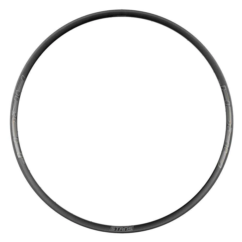 Stans NoTubes Arch Mk4 29´´ Felg Stans NoTubes Arch Mk4 29´´ Felg