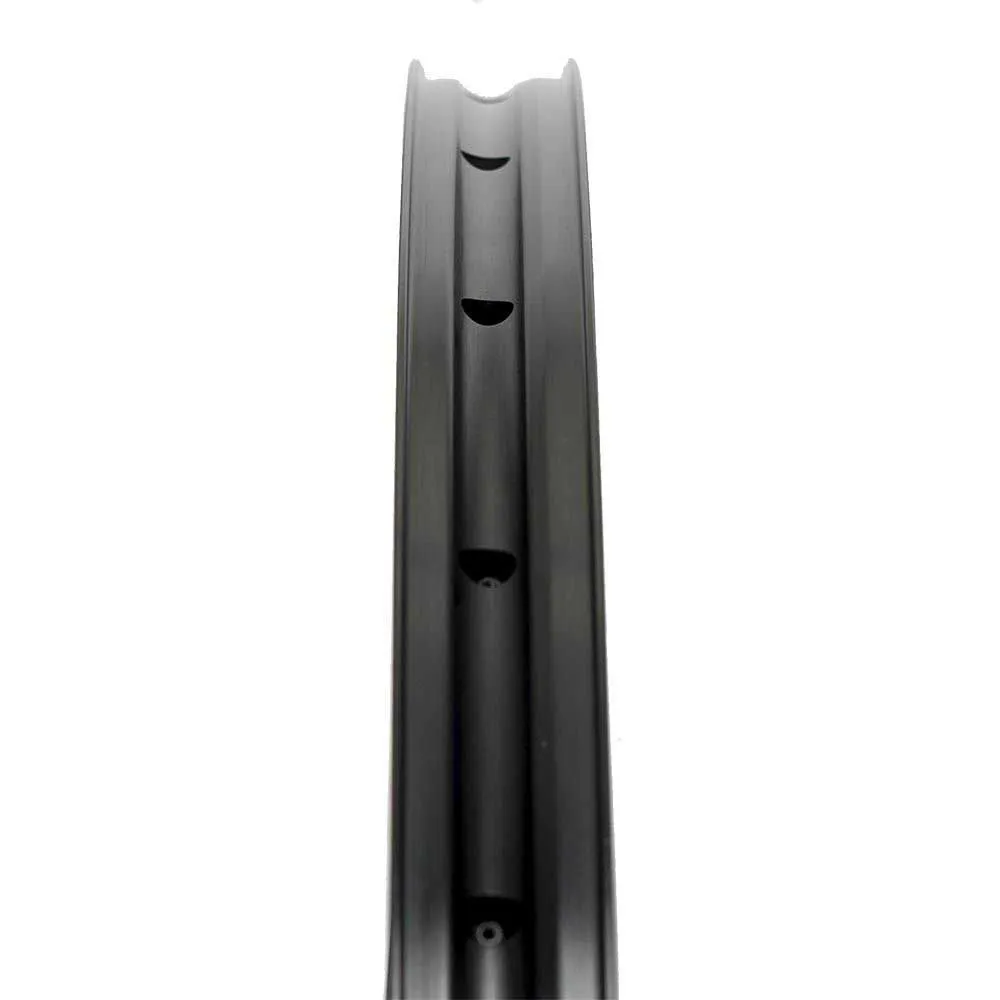 Stans NoTubes Arch Mk4 29´´ Felg Stans NoTubes Arch Mk4 29´´ Felg