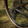 Stans NoTubes Arch Mk4 29´´ Felg