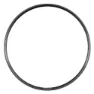 Stans NoTubes Arch Mk4 29´´ Felg