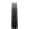 Stans NoTubes Arch Mk4 29´´ Felg