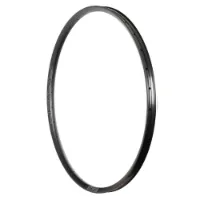 Stans NoTubes Arch Mk4 Rim Felg Stans NoTubes Arch Mk4 Rim Felg