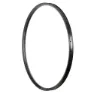 Stans NoTubes Arch Mk4 Rim Felg, Black / grey, 650B-27.5" 28H