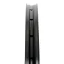 Stans NoTubes Arch Mk4 Rim Felg, Black / grey, 650B-27.5" 28H