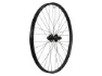 Stans NoTubes Arch Mk4 Trail 29"bakhjul skivebremse