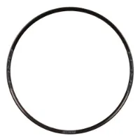 Stans NoTubes Arch S2 Mtb Felg