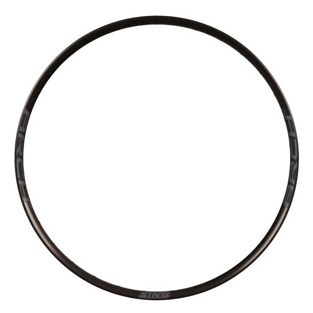 Stans NoTubes Arch S2 Mtb Felg