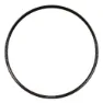 Stans NoTubes Arch S2 Mtb Felg