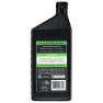 Stans NoTubes Biobased 5wt Fjæringsolje 1l, Black, One Size