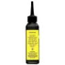 Stans NoTubes Biobased Dry Smøremiddel 120ml, Black, One Size