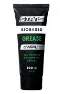 Stans NoTubes Biobased Fett