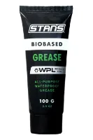 Stans NoTubes Biobased Fett