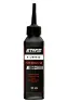 Stans NoTubes Biobased Forkboost Dempersmøring