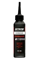 Stans NoTubes Biobased Forkboost Dempersmøring