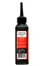 Stans NoTubes Biobased Forkboost Dempersmøring
