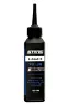 Stans NoTubes Biobased Wet Kjedeolje