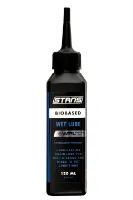 Stans NoTubes Biobased Wet Kjedeolje Stans NoTubes Biobased Wet Kjedeolje