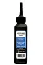 Stans NoTubes Biobased Wet Kjedeolje