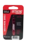 Stans NoTubes Core Remover Verktøy, Sykkeldekk