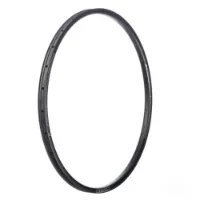 Stans NoTubes Crest Cb7 Mtb Felg Stans NoTubes Crest Cb7 Mtb Felg