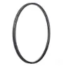 Stans NoTubes Crest Cb7 Mtb Felg, Black, 29" 32H