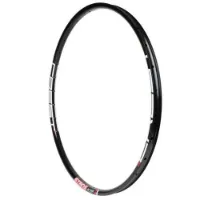 Stans NoTubes Crest Mk3 Rim Felg Stans NoTubes Crest Mk3 Rim Felg