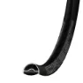 Stans NoTubes Crest Mk4 27.5´´ Tubeless Mtb-felg