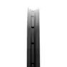 Stans NoTubes Crest Mk4 27.5´´ Tubeless Mtb-felg