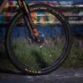 Stans NoTubes Crest Mk4 27.5´´ Tubeless Mtb-felg