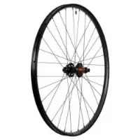 Stans NoTubes Crest Mk4 29´´ 6b Bakhjul Stans NoTubes Crest Mk4 29´´ 6b Bakhjul
