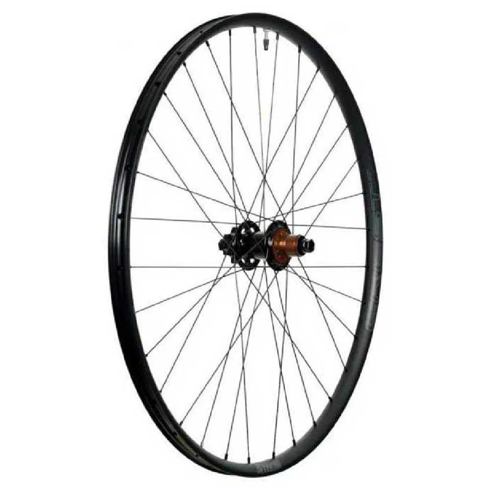 Stans NoTubes Crest Mk4 29´´ 6b Bakhjul