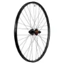 Stans NoTubes Crest Mk4 29´´ 6b Bakhjul