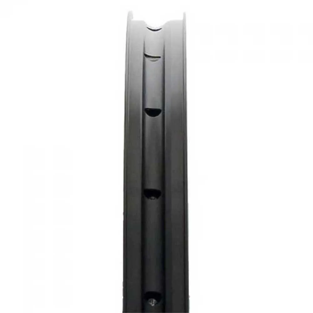 Stans NoTubes Crest Mk4 29´´ 6b Bakhjul
