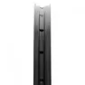 Stans NoTubes Crest Mk4 29´´ 6b Bakhjul