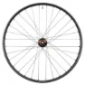 Stans NoTubes Crest Mk4 29´´ 6b Bakhjul
