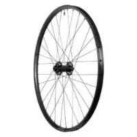 Stans NoTubes Crest Mk4 29´´ 6b Forhjul