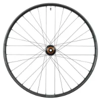 Stans NoTubes Crest Mk4 29´´ Cl Disc Tubeless Mtb Bakhjul