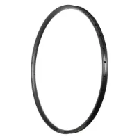 Stans NoTubes Crest Mk4 29´´ Felg