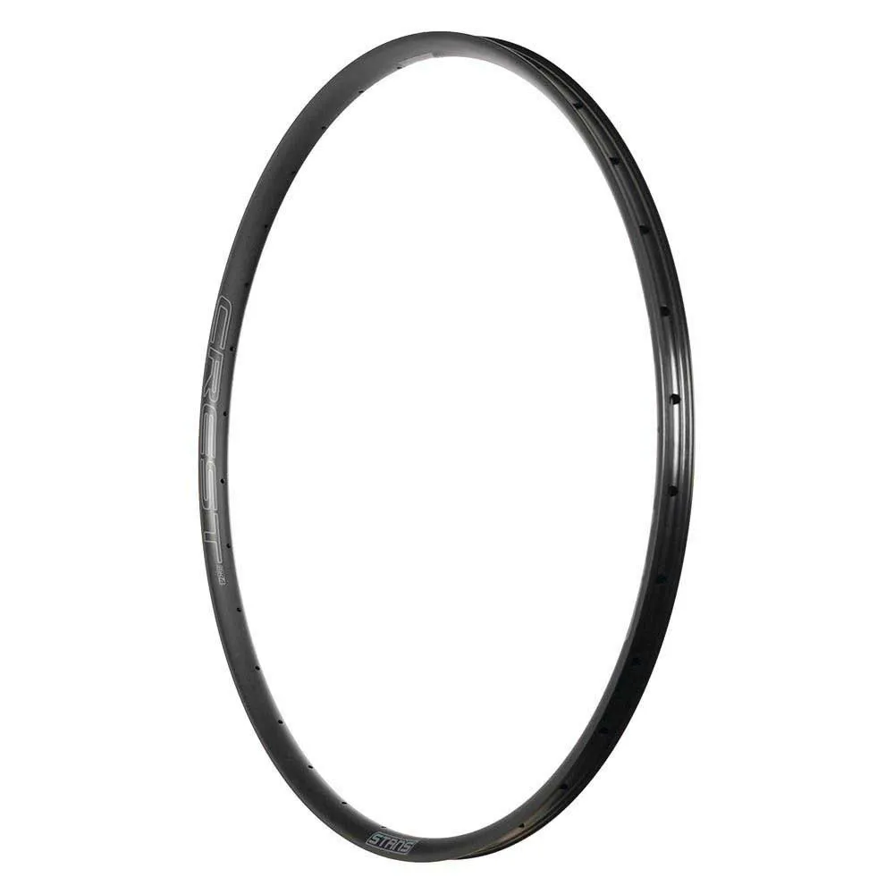 Stans NoTubes Crest Mk4 29´´ Felg Stans NoTubes Crest Mk4 29´´ Felg