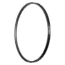 Stans NoTubes Crest Mk4 29´´ Felg
