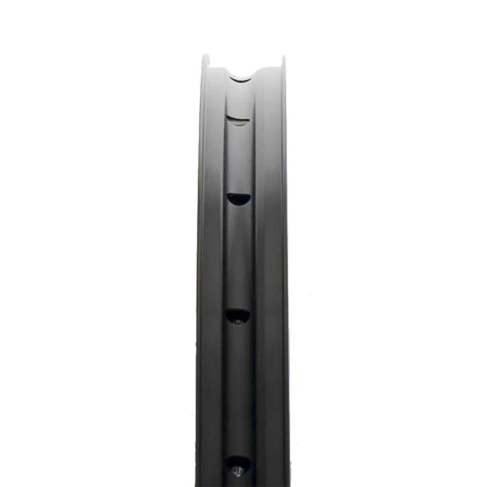 Stans NoTubes Crest Mk4 29´´ Felg Stans NoTubes Crest Mk4 29´´ Felg
