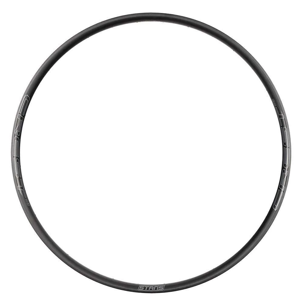 Stans NoTubes Crest Mk4 29´´ Felg Stans NoTubes Crest Mk4 29´´ Felg