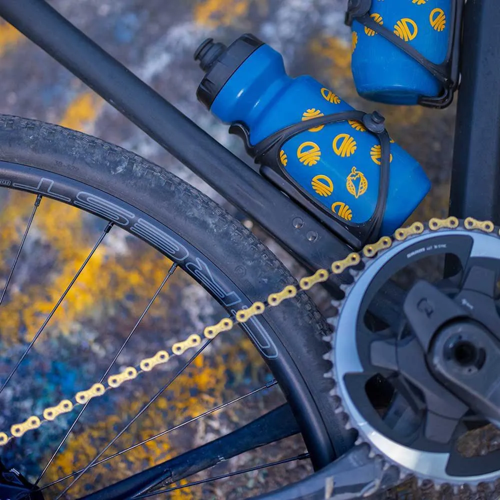 Stans NoTubes Crest Mk4 29´´ Felg Stans NoTubes Crest Mk4 29´´ Felg