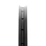 Stans NoTubes Crest Mk4 29´´ Felg