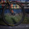 Stans NoTubes Crest Mk4 29´´ Felg