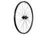 Stans NoTubes Crest MK4 XC/Gravel 29"bakhjul HG skivebremse